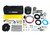 Onboard Air with 1/2 Gallon Air tank W/Air Compressor Air Tank Fittings