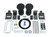 Heavy Duty Rear Air Suspension Kit For 95-04 Toyota Tacoma