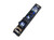 HP10230 PACBRAKE RATCHET STRAP