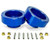 Leveling Kit For 2 inch Lift For 94-13 Ram 2500/3500 94-09 Ram 1500 Mega Cab 4WD