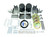 Air Spring Suspension Set 2016 Titan XD