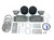 HP10365-J-S ALPHA HD PRO S 13-24 PROMASTER 1500/2500/3500 & 25-26 PROMASTER EV