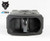 HP1039 Switch