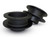 RAM 2 Inch Leveling Kit For Dodge RAM 1500/2500/2500
