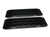 HP10582 - Traction Board