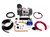 HP10630 (Premium) 24V HP625 Series Heavy Duty Air Compressor Kit