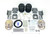 HP10675-J ALPHA HD PRO 2013-2025 Ford Transit 350HD (RWD/AWD), Class C Motorhome