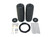HP10686 ALPHA SD Air Suspension for 2019-2026 RAM 1500