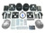HP10708-X-J-S ALPHA XD PRO S Air Suspension 2026 Dodge RAM 4500/5500