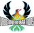 PHOENIX CALIBRATIONS RTD4 DEVICE