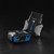 HP Tuners MPVI4 w/Pro Feature Set + 0 Universal Credits