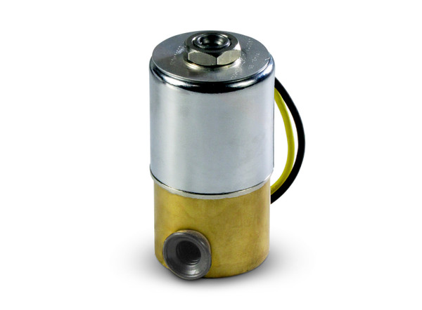 C10611 Exhaust Brake Solenoid (Heavy Duty)