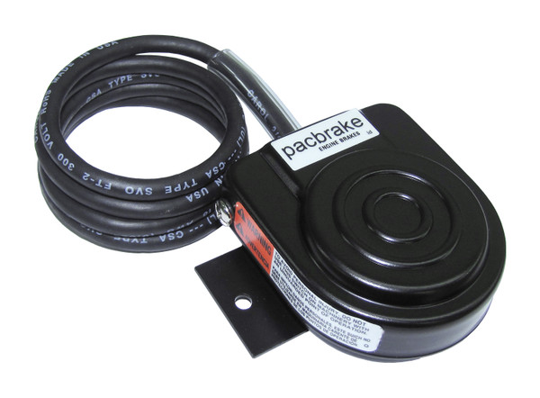 Foot Switch Kit Floor Mounted Momentary On/Off Switch