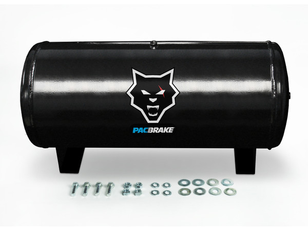 HP10094 (Basic) 5 Gallon Air Tank