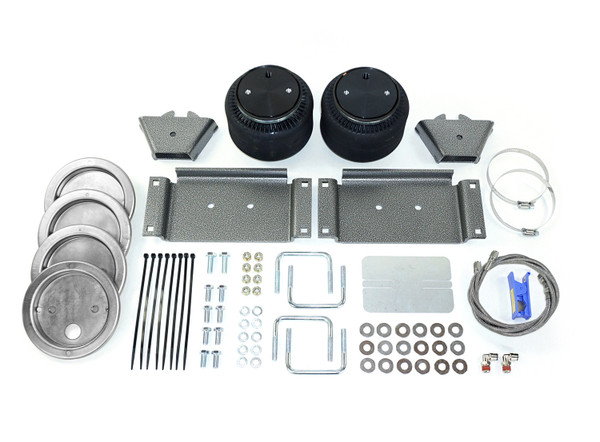 HP10365-J-S ALPHA HD PRO S 13-24 PROMASTER 1500/2500/3500 & 25-26 PROMASTER EV