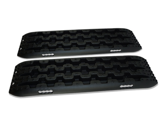 HP10582 - Traction Board