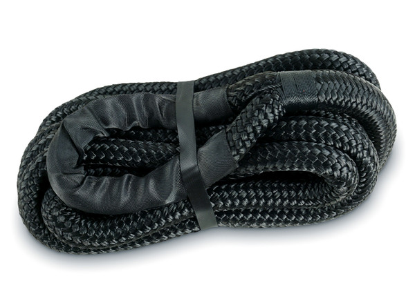 HP10652-30 1 1/8" Kinetic Recover Rope