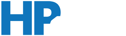HP TUNERS UNIVERSIAL CREDIT