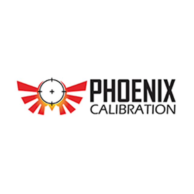 Phoenix Calibrations Products Diesel Parts