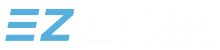 EZ Lynk