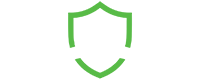 H&S Motorsport