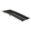 Manufacturer Varies Walk Ramp,800 lb.,6 ft. L x 30 in. H WCR630