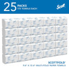 Scott 01980