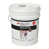 3m Fire Barrier Sealant,5 gal.,Red FD200-RED