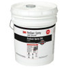 3m Fire Barrier Sealant,5 gal.,Red FD200-RED