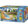 H20GO! Tunnel Blast Water Park 53304E 885992