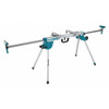 Makita Compact Folding Miter Saw Stand WST06
