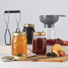 Kilner Canning Starter Set 0025.058U 637624