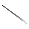 Wiremold USB Plugmold,5 ft.,SS,3 Outlets S20GB509TRUSBA