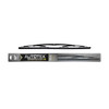 Autotex Wiper Blade,Heavy Duty,Saddle,30" Size 78-30