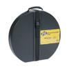 Pig SpillBlocker Carrying Case Spill Blocker PLR284