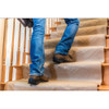 Surface Shields Floor Protection,60 In. x 300 Ft,Natural WS60300