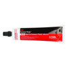 3m Plastic Adhesive, 1099 Series, Tan, 5 oz, Tube 1099