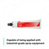 3m Plastic Adhesive, 1099 Series, Tan, 5 oz, Tube 1099