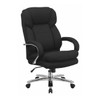 Flash Furniture GO-2078-GG