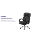 Flash Furniture GO-2078-GG