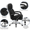 Flash Furniture GO-2078-GG