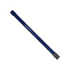 Dasco Pro Long Cold Chisel,3/4 In. x 12 In. 410
