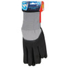 West Chester Protective Gear Xl Thermal Dipped Glove 93067-XL 763990