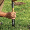 GopherHawk Gopher & Mole Trap GH-TRP 762866