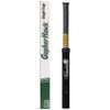 GopherHawk Gopher & Mole Trap GH-TRP 762866