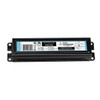 Advance LEDDriver,Xitanium,0-10V,9-1/2in-L,1PK LEDHCNA0350C425DN