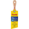 Purdy Pro-Extra Cub 2 In. Paint Brush 144153720
