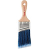 Purdy Pro-Extra Cub 2 In. Paint Brush 144153720 780713