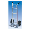 Magliner General Purpose Hand Truck,500 lb. HMK116UA4