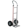 Magliner General Purpose Hand Truck,500 lb. HMK116UA4